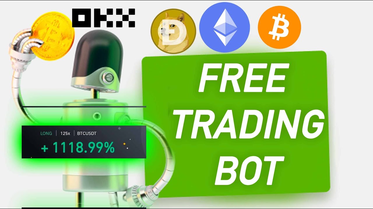 Best Crypto Trading Bot – Automate Your Income! (Bitsgap Review + Tutorial)